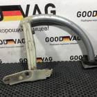 3C5827302B Петля крышки багажника для Volkswagen Passat