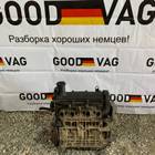 06B103019AF Двигатель в сборе 1.6 BSF для Volkswagen