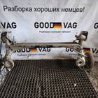 6RF500051 Балка задняя для Volkswagen Polo V (с 2009 по 2020)
