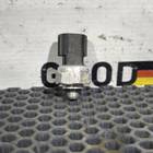 92CP812 Датчик давления кондиционера Hyundai/Kia для Chery Tengo