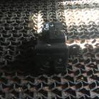 812303W000 Замок багажника для Kia Ceed I (с 2006 по 2012)