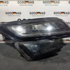 566941016E Фара правая для Skoda Kodiaq (с 2016)