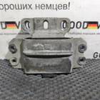 1K0199555M Опора двигателя (Подушка ДВС) левая для Lexus LS I (с 1989 по 1994)