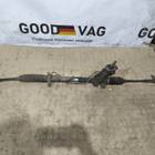 6Q1423051CM Рейка рулевая под ESP