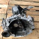 PSU МКПП в сборе PSU 1.6 для Honda CR-X III (с 1992 по 1998)