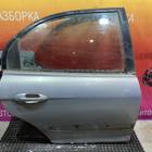 Дверь задняя правая Соната 5 для Hyundai Sonata IV EF (с 1998 по 2005)