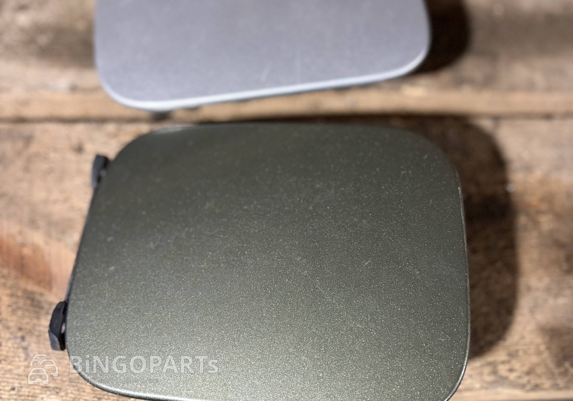 Лючок бензобака Шевроле Лачетти для Chevrolet Lacetti (с 2004)