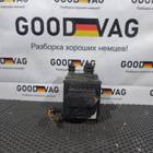 3C0614109AE Блок ABS (насос) для Daewoo Cielo