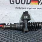 038130079QX Форсунка топливная для Ford