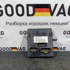4F0907279 Блок управления бортовой сети для Audi A8
