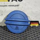 3B0121321 Крышка расширительного бачка для Audi A2