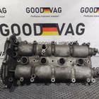 03C103475BT Крышка головки блока (клапанная) VAG 1.6 CFN для Audi RS 6 C5 (с 2002 по 2006)