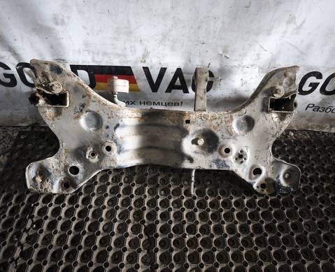 6R0199315AF Подрамник для Skoda