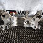6R0199315AF Подрамник для Audi S3