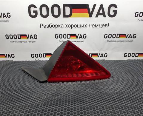 4G8945094 Фонарь задний правый для Audi A7 4G (с 2010 по 2018)