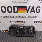 5JH807394A Кронштейн заднего бампера правый для Chrysler Phantom