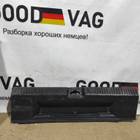 6RU863459A Обшивка багажника для Volkswagen Polo V (с 2009 по 2020)