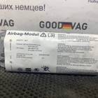 1K0880204N Подушка безопасности пассажира для Audi R8