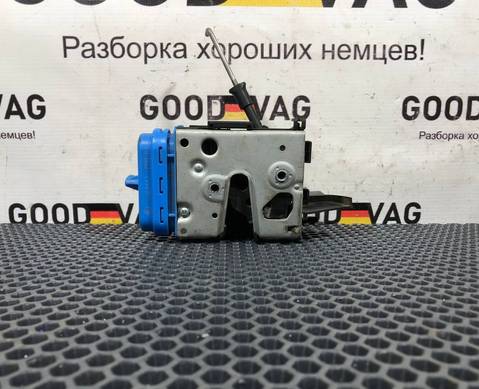 8D0839016A Замок двери задней правой для Audi A6 C4 (с 1994 по 1997)