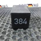 8D0919578A Реле 384