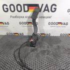 5Q1721503H Педаль акселератора (газа) для Skoda Octavia III (с 2012)