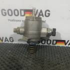 06J127025J ТНВД для Volkswagen Touran
