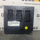 1K0937084D Блок комфорта для Audi A4 B5 (с 1994 по 2001)