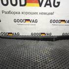 6RU955409A Поводок стеклоочистителя передний левый для Volkswagen Polo V (с 2009 по 2020)