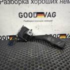 1K0953519J Переключатель подрулевой правый для BMW M2