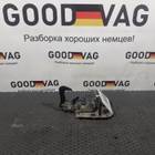 1T0823480A Крючок капота для Volkswagen Caddy