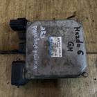 GS1D67880H Блок управления рулевой рейкой Мазда 6 GН для Mazda 6 II (с 2008 по 2013)