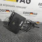 5Q0614517CS Блок ABS (насос) для Skoda Octavia III (с 2012)