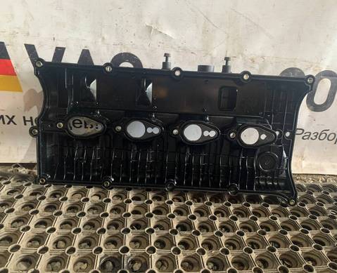 224104A450 Клапана крышка для Kia