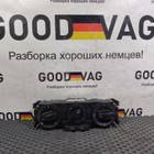 5JA820045B Блок управления отопителем для Skoda Rapid I (с 2012 по 2020)