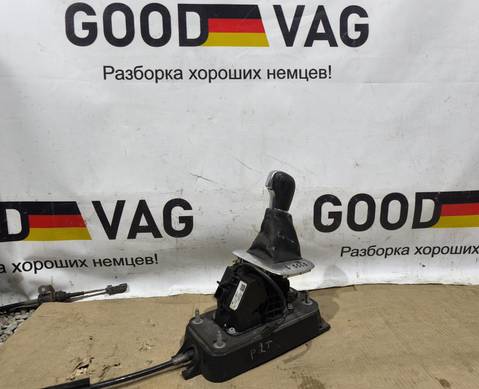 6R1713025S Кулиса АКПП для Volkswagen Polo V (с 2009 по 2020)