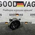 1T0941699C Фара противотуманная левая для Volkswagen