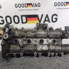 03C103475CD Крышка головки блока (клапанная) VAG 1.4 CAX/CAV для Subaru Impreza