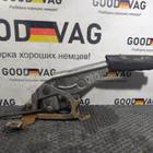 1Z1711303 Рычаг стояночного тормоза для Toyota Prius