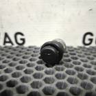 1J0919307 Прикуриватель для Volkswagen Golf Plus