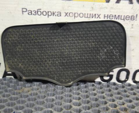 3C0863328A Съемный коврик отделения для мелк.вещей для Volkswagen Passat B6 (с 2005 по 2011)