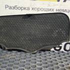 3C0863328A Съемный коврик отделения для мелк.вещей для Lexus NX