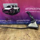 Кулиса МКПП Рено Сандеро 2009 для Renault Sandero I (с 2007 по 2014)