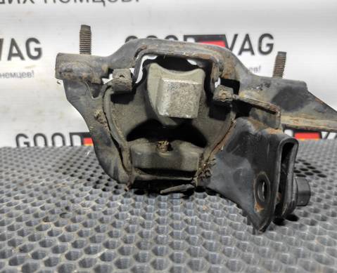 6Q0199555AR Опора МКПП левая для Audi A1 8X (с 2010 по 2018)