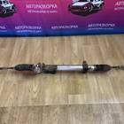 Рейка рулевая для Nissan Pathfinder III (с 2005 по 2014)