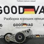 06A903315E Натяжитель приводного ремня для Skoda Praktik