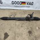 MR333500 Рейка рулевая для Audi Coupe