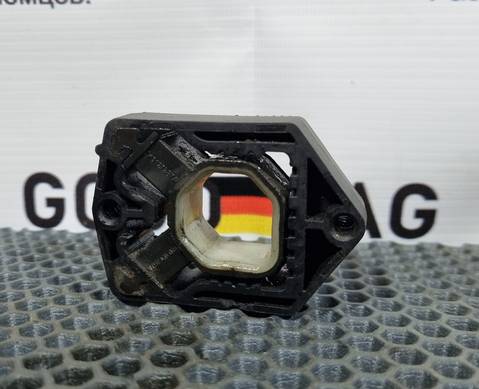 1Z0121367A Кронштейн радиатора для Volkswagen Teramont