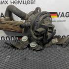 3B0906201A Насос топливный диагностический для Volkswagen Passat B5 (с 1996 по 2005)