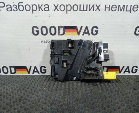 1K0953549AE Блок угла поворота для Volkswagen Golf Plus