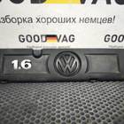 03C103935 Декоративная крышка двигателя 1.6 для Citroen ZX